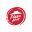 Sarimelati Kencana Tbk (Pizza Hut Indonesia)