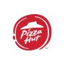 Sarimelati Kencana Tbk (Pizza Hut Indonesia)