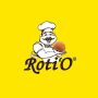 Sebastian Citra Indonesia (Roti'O)