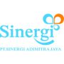 Sinergi Adimitra Jaya