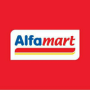 Sumber Alfaria Trijaya