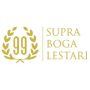 Supra Boga Lestari