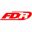 Suryaraya Rubberindo Industries
