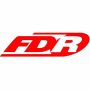 Suryaraya Rubberindo Industries