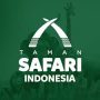 Taman Safari Indonesia