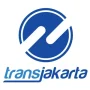 Transportasi Jakarta (Transjakarta)