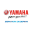 Yamaha Indonesia Motor Manufacturing