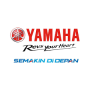 Yamaha Indonesia Motor Manufacturing