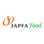 japfa food