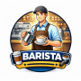 Barista