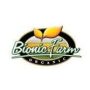 Bionic Natura