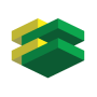 Citicon Nusantara Industries Logo