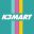 K3MART