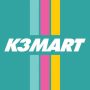 K3MART