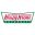 Krispy Kreme Indonesia