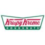 Krispy Kreme Indonesia