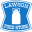 Lawson