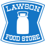 Lawson