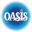 Oasis Waters International