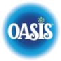 Oasis Waters International