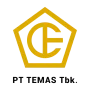 PT Temas