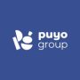 Puyo Group