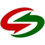 Sintra Sindarindo Elektrik