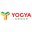 Yogya Group