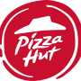 pizza hut indonesia