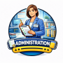 Admin