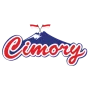 Cimory Group
