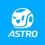 Astro