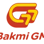 Bakmi GM