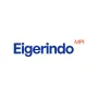 EIGERINDO Multi Produk Industri