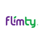 Flimgroup