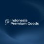 Indonesia Premium Goods