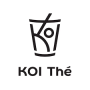 KOI Thé Indonesia