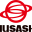 Musashi Auto Parts Indonesia