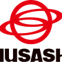 Musashi Auto Parts Indonesia