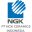 NGK Ceramics Indonesia