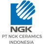 NGK Ceramics Indonesia