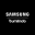 Samsung by Bumilindo