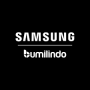 Samsung by Bumilindo