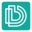 Dermaesthetics Group