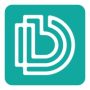Dermaesthetics Group