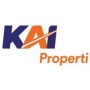KAI Properti