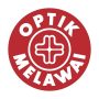 optik melawai